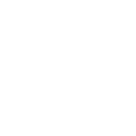 urIcon
